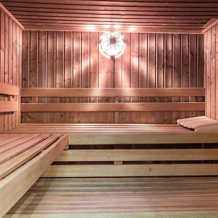 Haus Weesterhuk Whg 10 Keitum Zewnętrze zdjęcie