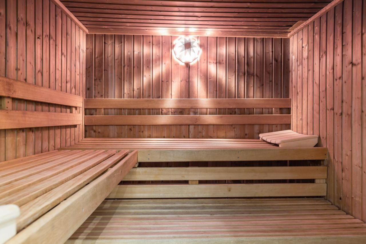 Haus Weesterhuk Whg 10 Keitum Zewnętrze zdjęcie
