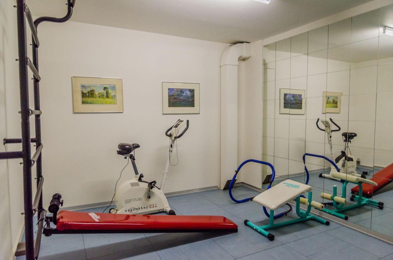 Haus Weesterhuk Whg 10 Keitum Zewnętrze zdjęcie
